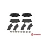 Brembo P18024