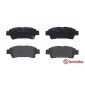 Brembo P83056