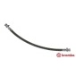 BREMBO T83090