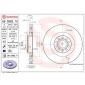Brembo 09C89211