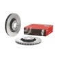 Brembo 09C89211