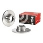BREMBO 08363710