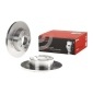 Brembo 08975920