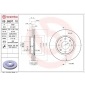 Brembo 09999710