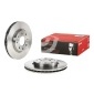 Brembo 09999710