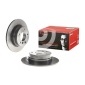 Brembo 08978711