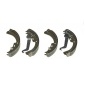 BREMBO S59504