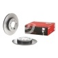 BREMBO 08914811