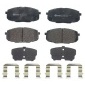 Brembo P30099