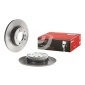 Brembo 08535911