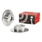 Brembo 08551010