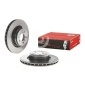 Brembo 09937221
