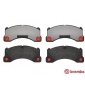 Brembo P65017