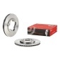 Brembo 09529014