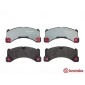 Brembo P65026