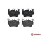 Brembo P65014