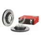 Brembo 09937421