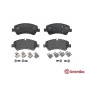 Brembo P24160