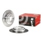 Brembo 08B36010