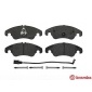 Brembo P85098