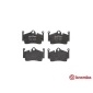 Brembo P65028