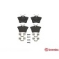 Brembo P61079
