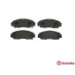 Brembo P28034