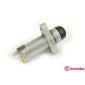 Brembo E44008