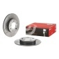 BREMBO 08914875