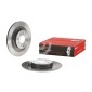 Brembo 08N26711