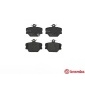 Brembo P50038