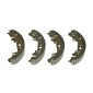 BREMBO S11501