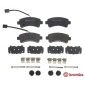 Brembo P61130