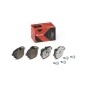 BREMBO P06064X