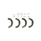 Brembo S50522