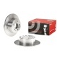 Brembo 08139540