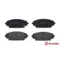 Brembo P49050