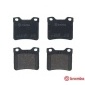 Brembo P61058