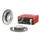 Brembo 09954111