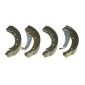 BREMBO S23516