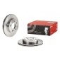 Brembo 09A13610