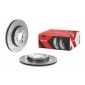 Brembo 0986551X