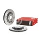 Brembo 09C49911