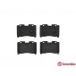 BREMBO P83090