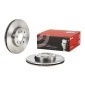 Brembo 09792810