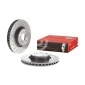 Brembo 09A73211