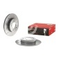 Brembo 08762775