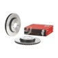 Brembo 09A40411