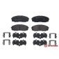 Brembo P30095