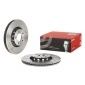 Brembo 09869075